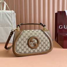 Gucci Satchel Bags